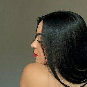 Gemelas Abello photo #0008