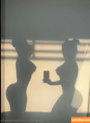 Gemelas Abello photo #0115