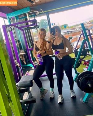 Gemelas Villada photo #0006