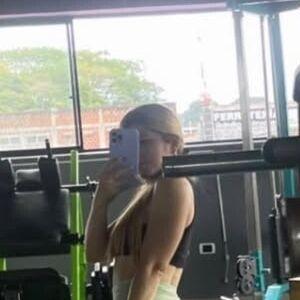 Gemelas Villada photo #0010