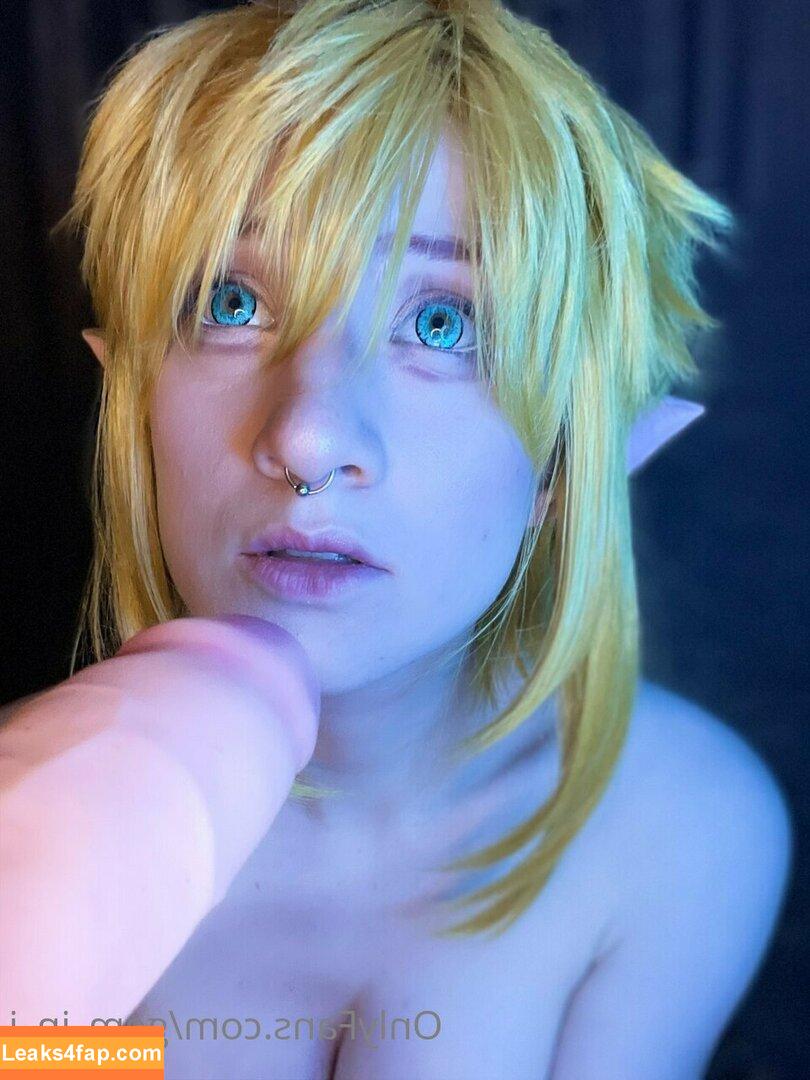 Gemini Chrysalis / gem_in_i / geminichrysaliss слитое фото фото #0055