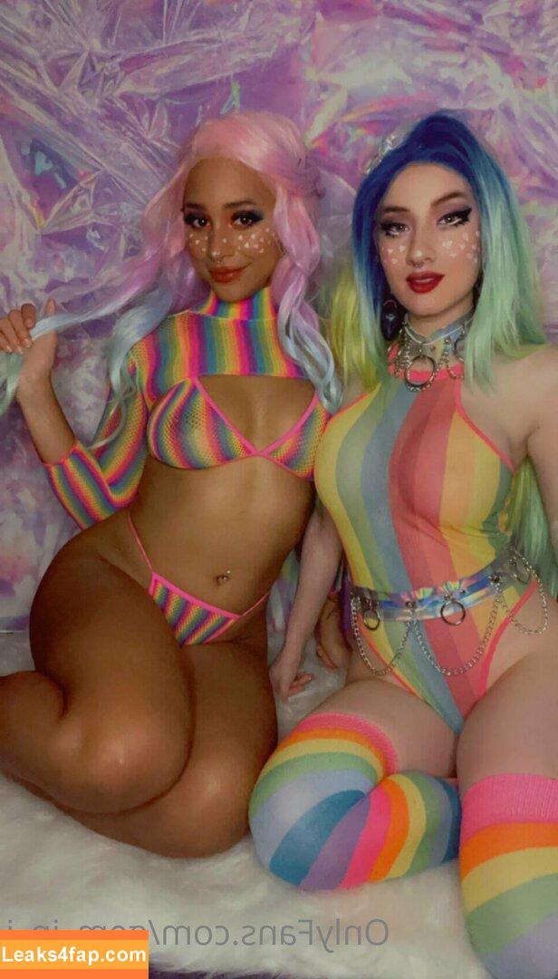 Gemini Chrysalis / gem_in_i / geminichrysaliss leaked photo photo #0115