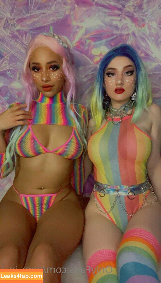 Gemini Chrysalis / gem_in_i / geminichrysaliss leaked photo photo #0136