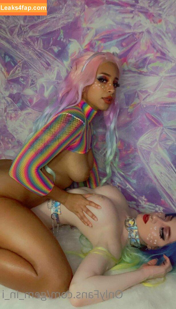 Gemini Chrysalis / gem_in_i / geminichrysaliss leaked photo photo #0177