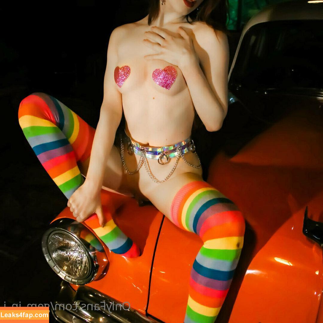 Gemini Chrysalis / gem_in_i / geminichrysaliss leaked photo photo #0228