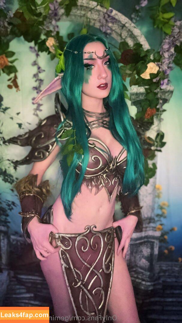 Gemini Chrysalis / gem_in_i / geminichrysaliss leaked photo photo #0544