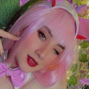 Gemini Chrysalis фото #0048