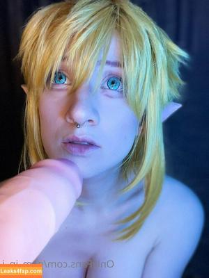 Gemini Chrysalis фото #0055