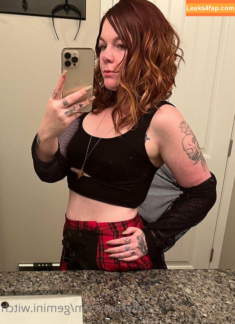 gemini.witch / xabe_the_geminiwitch leaked photo photo #0008