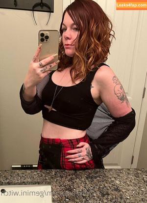 gemini.witch photo #0008