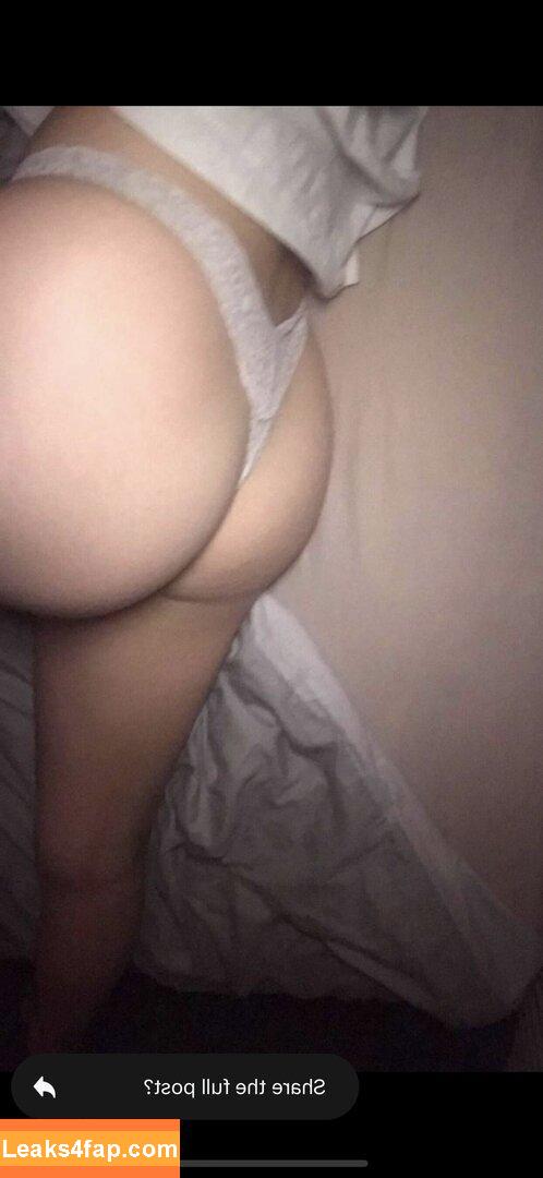 Geminihustlerisback / geminihustler / he luv jo / joannadomii leaked photo photo #0006