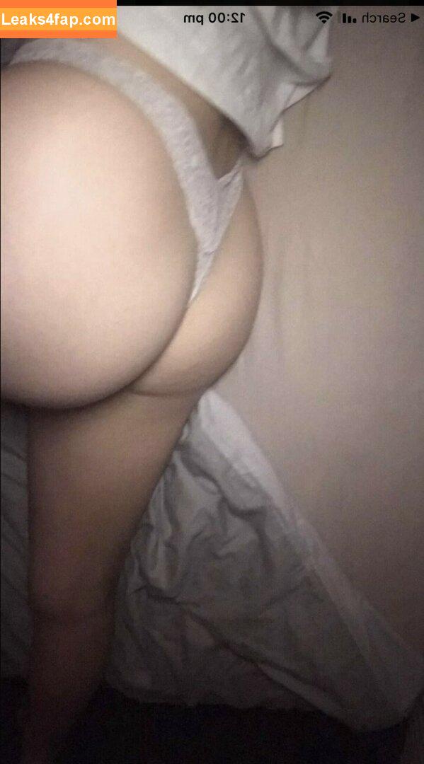 Geminihustlerisback / geminihustler / he luv jo / joannadomii leaked photo photo #0007