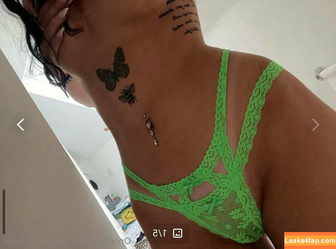 Geminihustlerisback / geminihustler / he luv jo / joannadomii leaked photo photo #0028