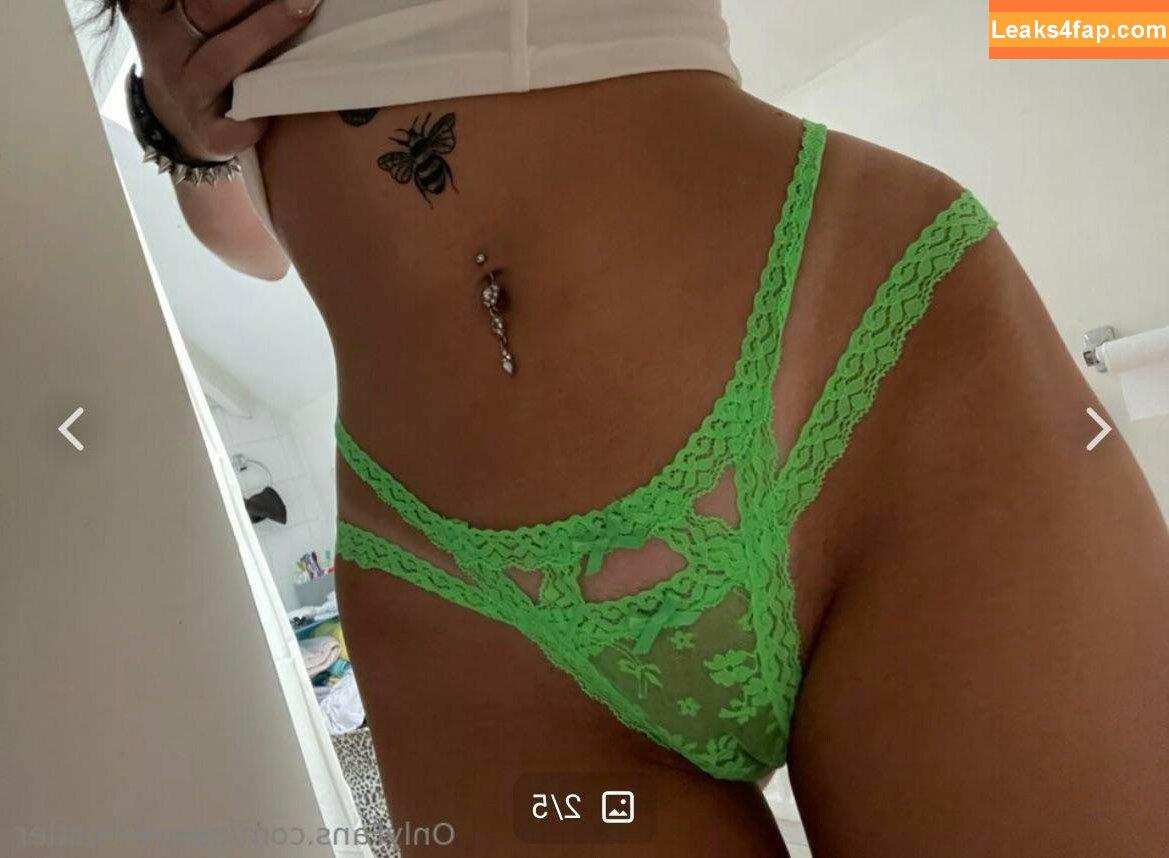 Geminihustlerisback / geminihustler / he luv jo / joannadomii leaked photo photo #0029