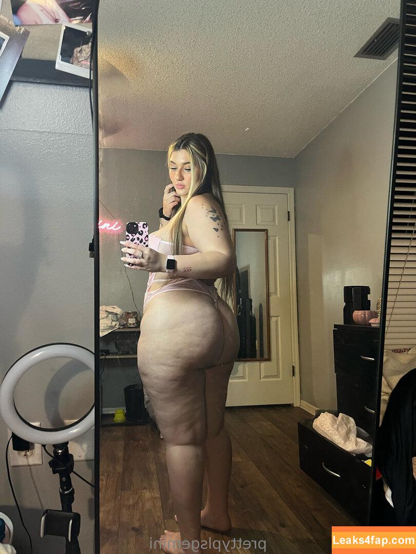 geminiskyee / thatguygemini leaked photo photo #0001