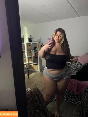 geminiskyee photo #0007