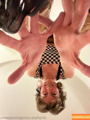 geminitowers photo #0021