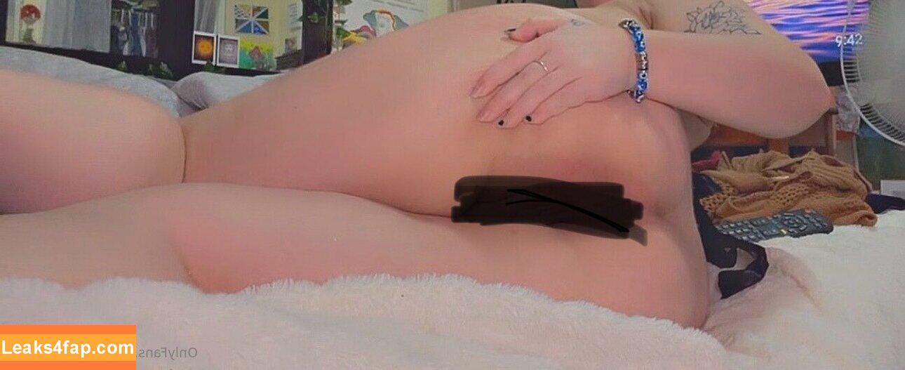 geminnnibaby / Geminiii__babby / gemiiniibabyy leaked photo photo #0030