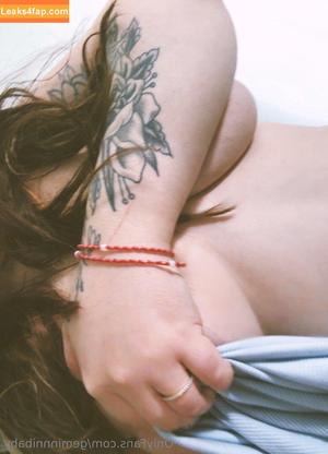 geminnnibaby photo #0020