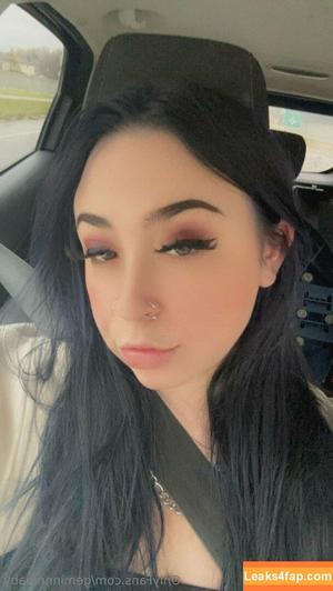 geminnnibaby photo #0028