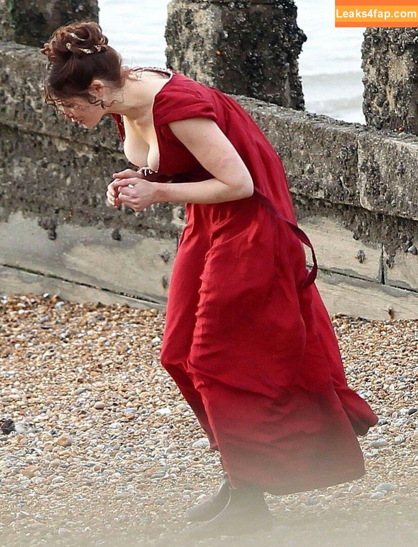 Gemma Arterton / gemmaartertonitalia leaked photo photo #0040