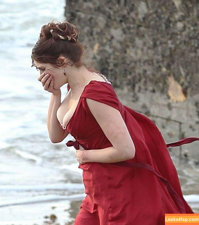 Gemma Arterton / gemmaartertonitalia leaked photo photo #0041