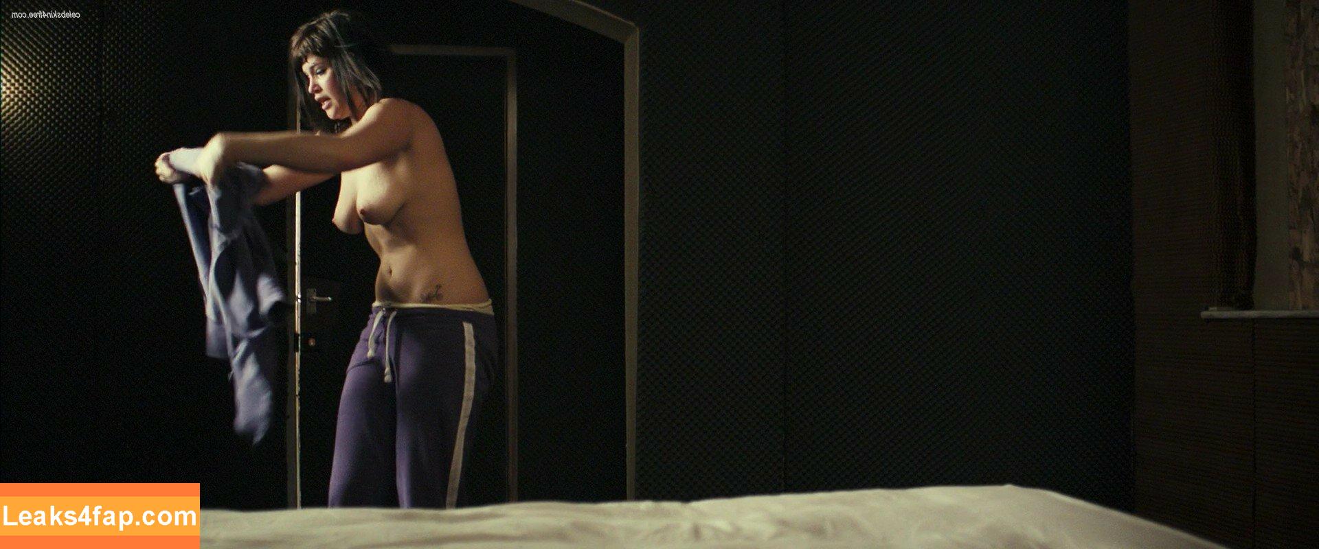 Gemma Arterton / gemmaartertonitalia leaked photo photo #0083