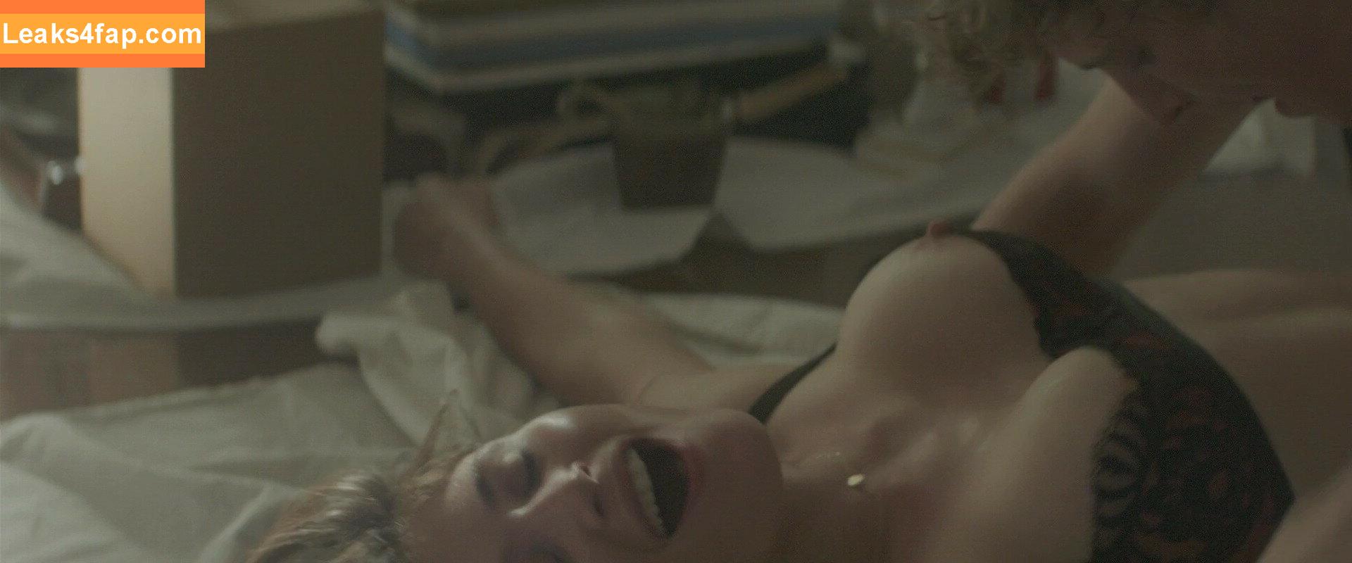 Gemma Arterton / gemmaartertonitalia leaked photo photo #0087