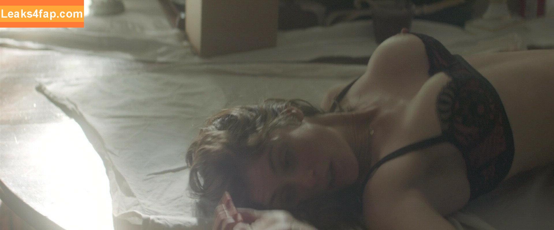 Gemma Arterton / gemmaartertonitalia leaked photo photo #0093