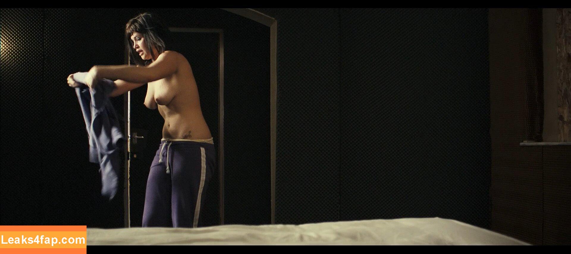 Gemma Arterton / gemmaartertonitalia leaked photo photo #0133