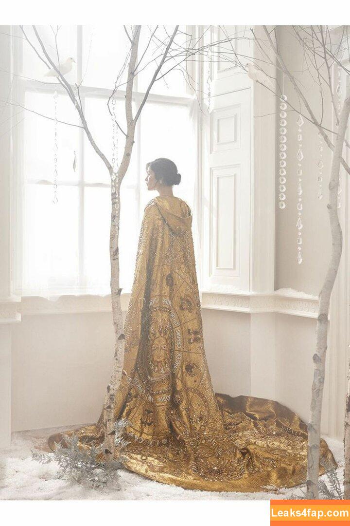 Gemma Arterton / gemmaartertonitalia leaked photo photo #0135