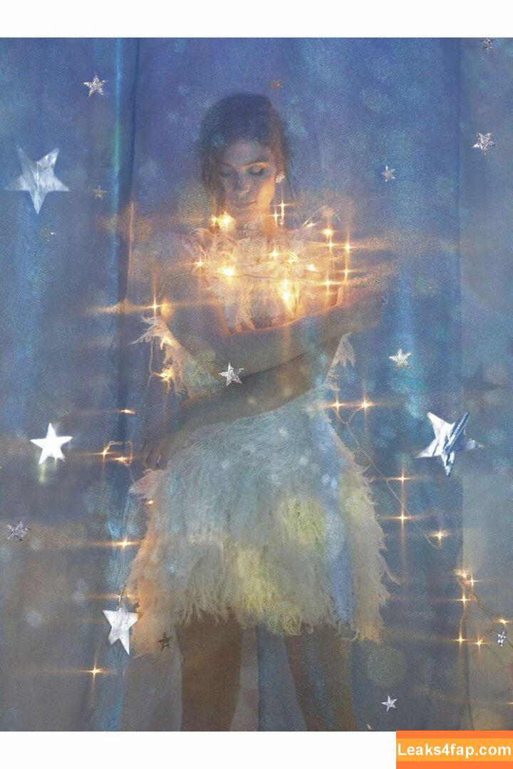 Gemma Arterton / gemmaartertonitalia leaked photo photo #0136