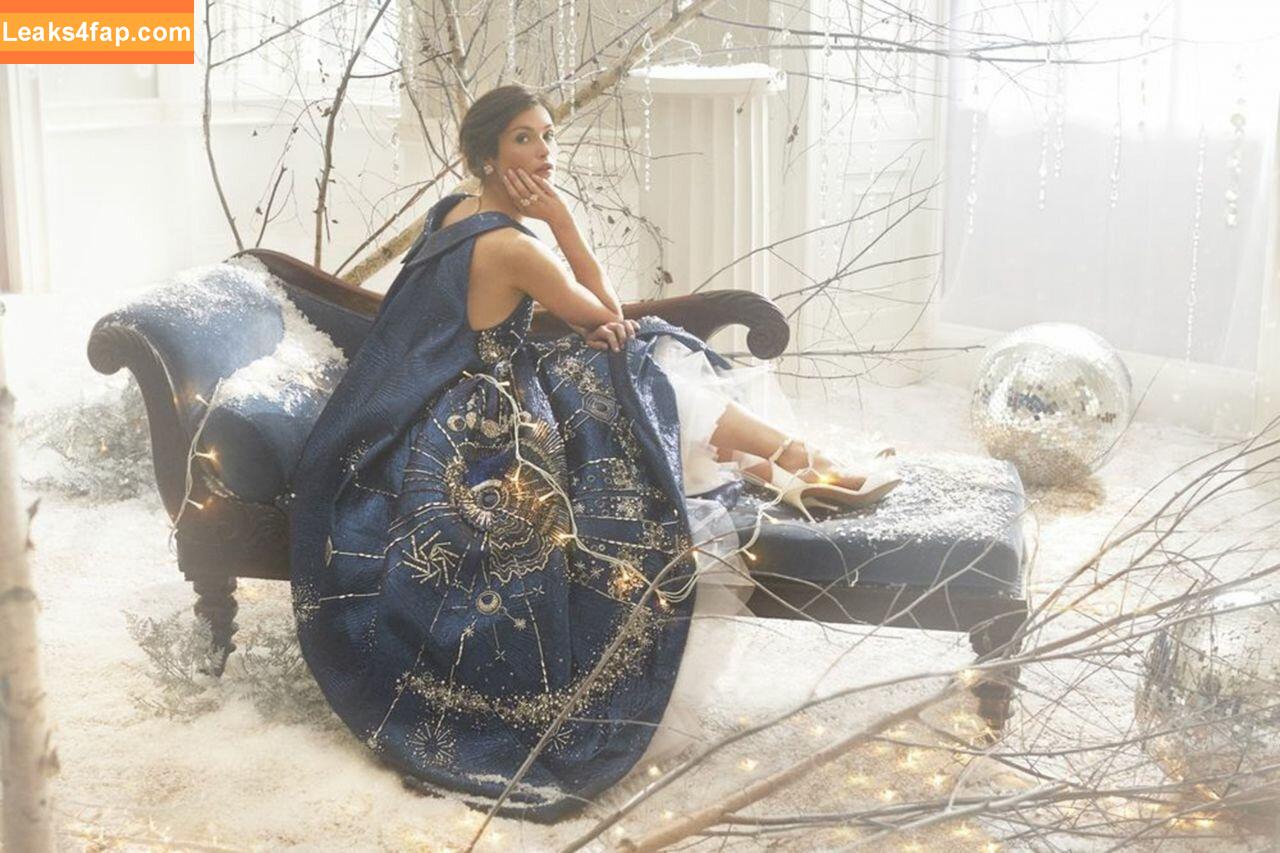 Gemma Arterton / gemmaartertonitalia leaked photo photo #0138