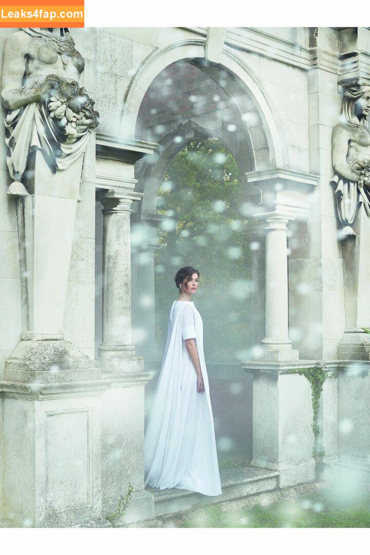 Gemma Arterton / gemmaartertonitalia leaked photo photo #0139
