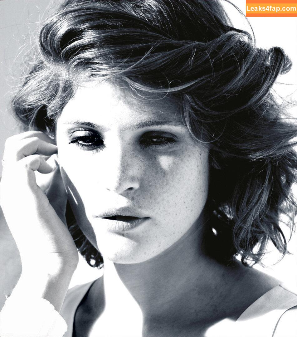 Gemma Arterton / gemmaartertonitalia leaked photo photo #0160