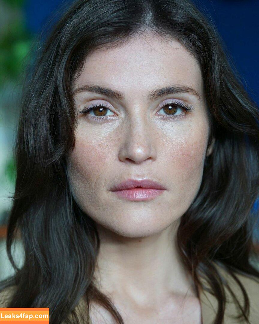 Gemma Arterton / gemmaartertonitalia leaked photo photo #0193