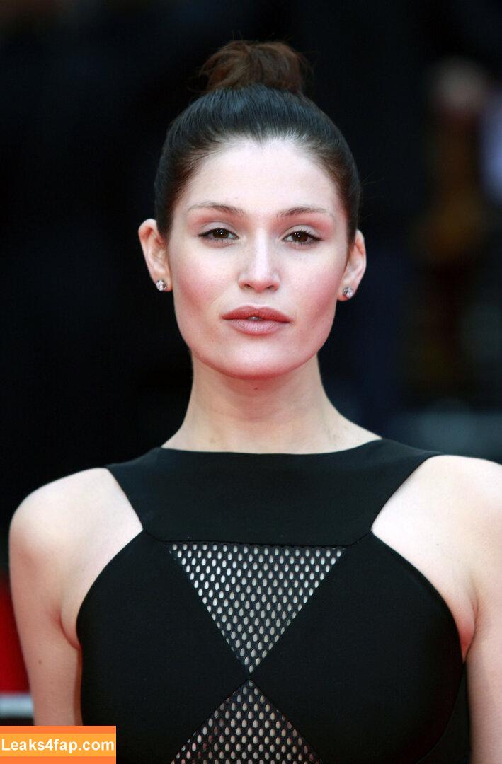 Gemma Arterton / gemmaartertonitalia leaked photo photo #0239