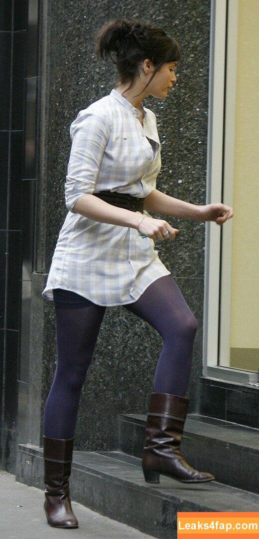Gemma Arterton / gemmaartertonitalia leaked photo photo #0252