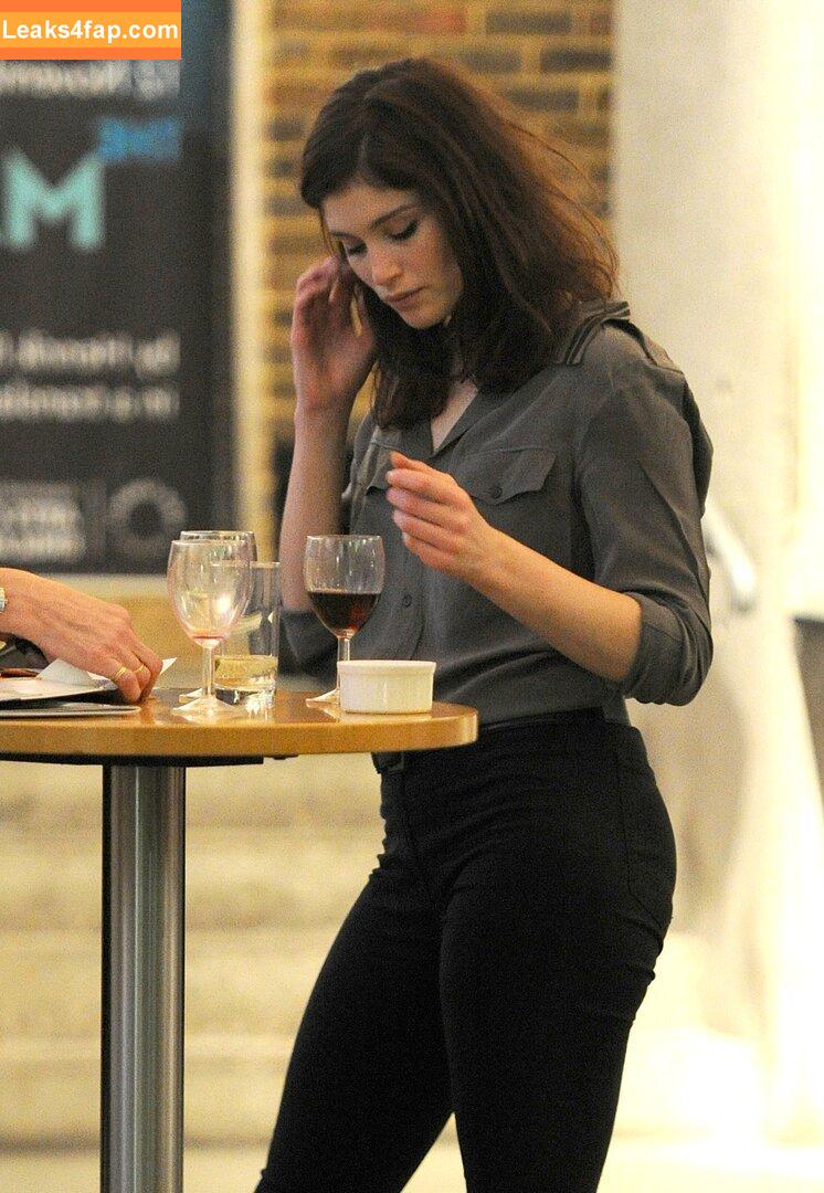 Gemma Arterton / gemmaartertonitalia leaked photo photo #0253