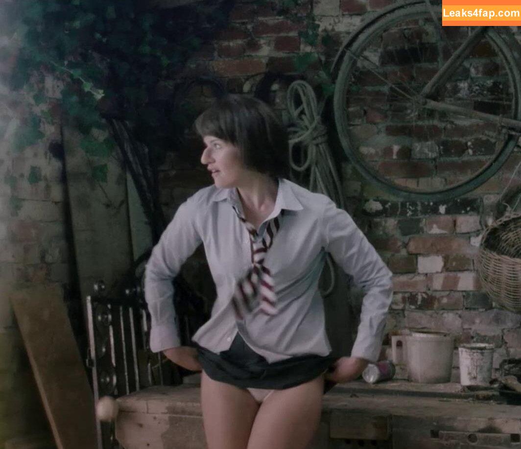 Gemma Arterton / gemmaartertonitalia leaked photo photo #0263