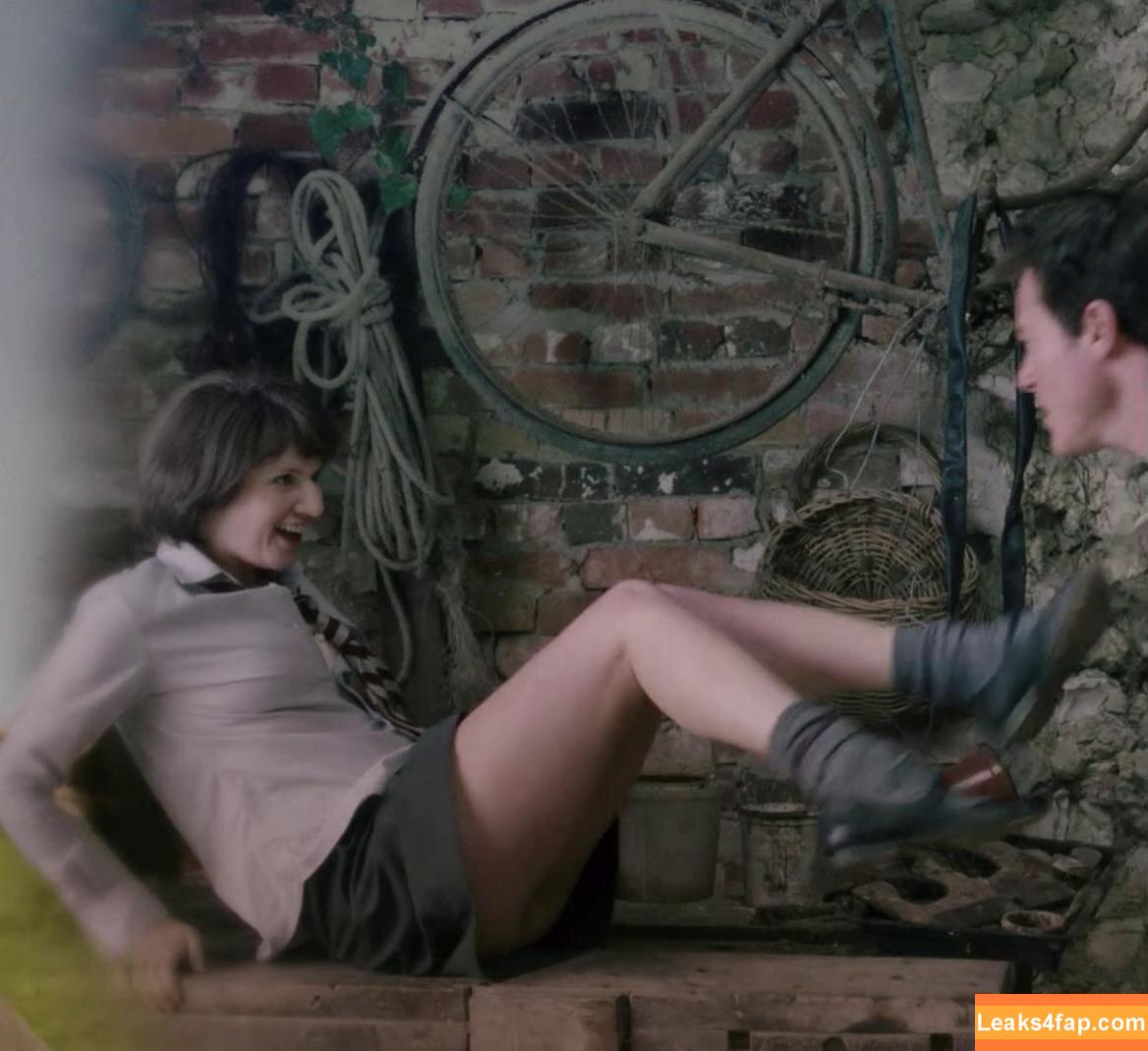 Gemma Arterton / gemmaartertonitalia leaked photo photo #0266