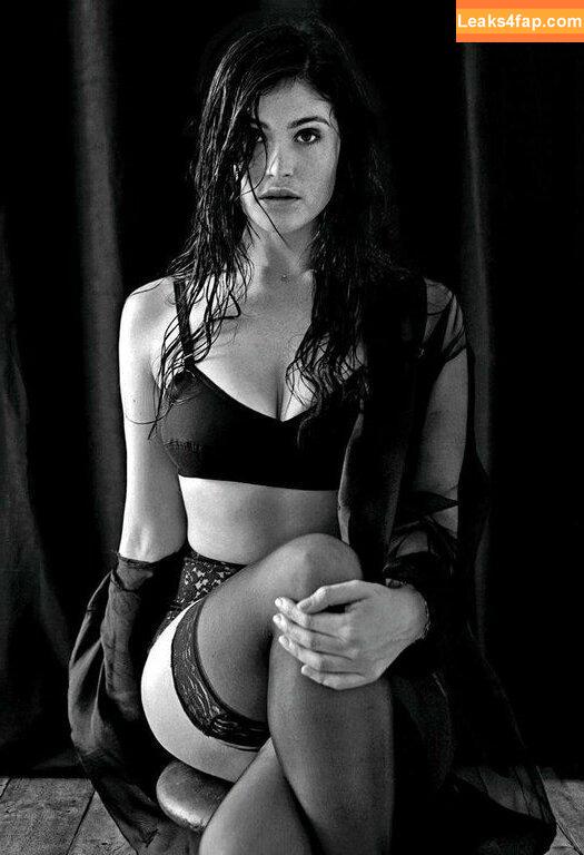 Gemma Arterton / gemmaartertonitalia leaked photo photo #0268