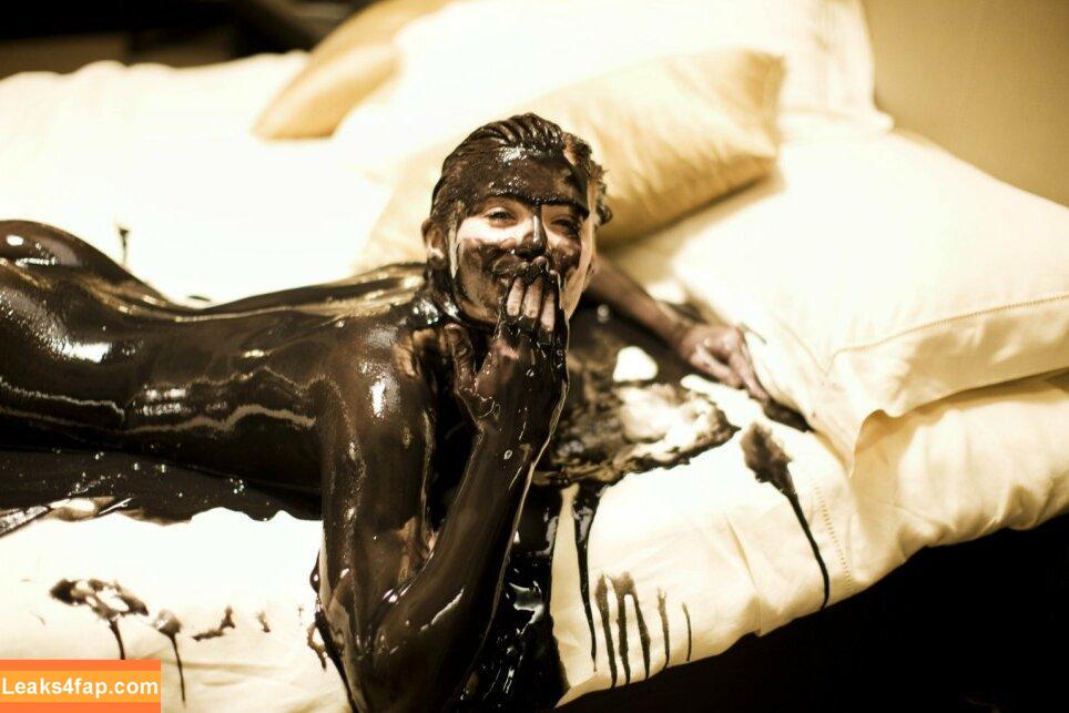 Gemma Arterton / gemmaartertonitalia leaked photo photo #0297