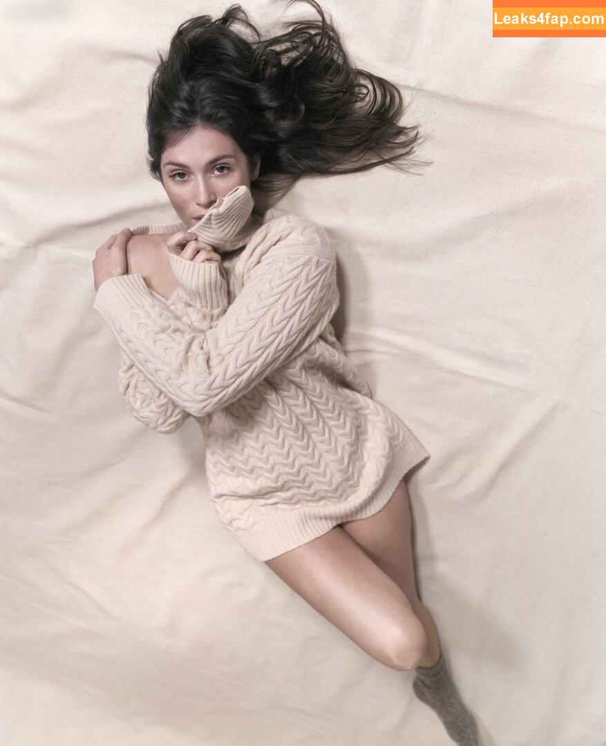 Gemma Arterton / gemmaartertonitalia leaked photo photo #0426