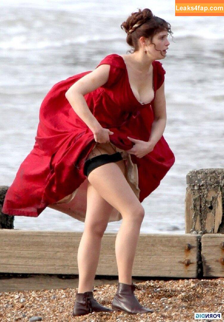 Gemma Arterton / gemmaartertonitalia leaked photo photo #0510