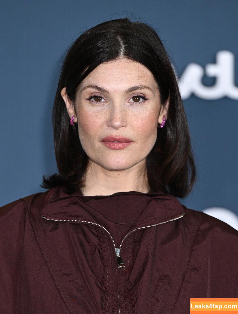 Gemma Arterton / gemmaartertonitalia leaked photo photo #0535