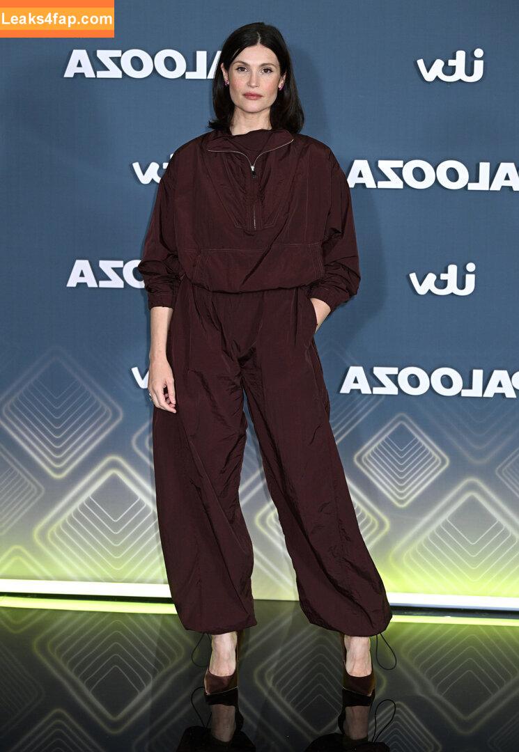 Gemma Arterton / gemmaartertonitalia leaked photo photo #0537