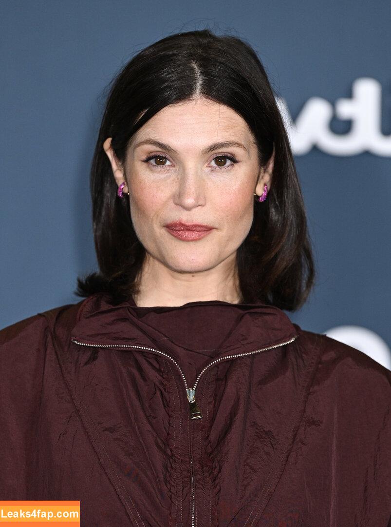 Gemma Arterton / gemmaartertonitalia leaked photo photo #0538