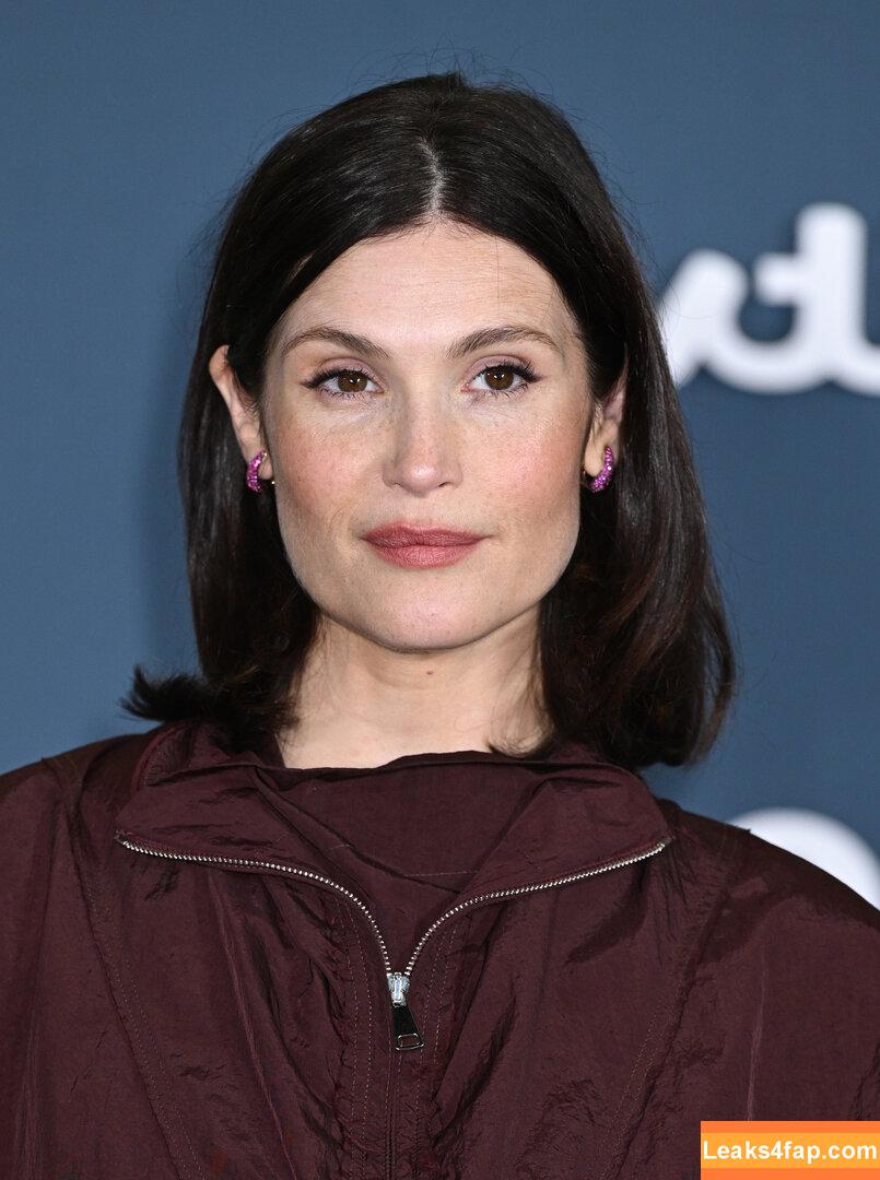 Gemma Arterton / gemmaartertonitalia leaked photo photo #0543