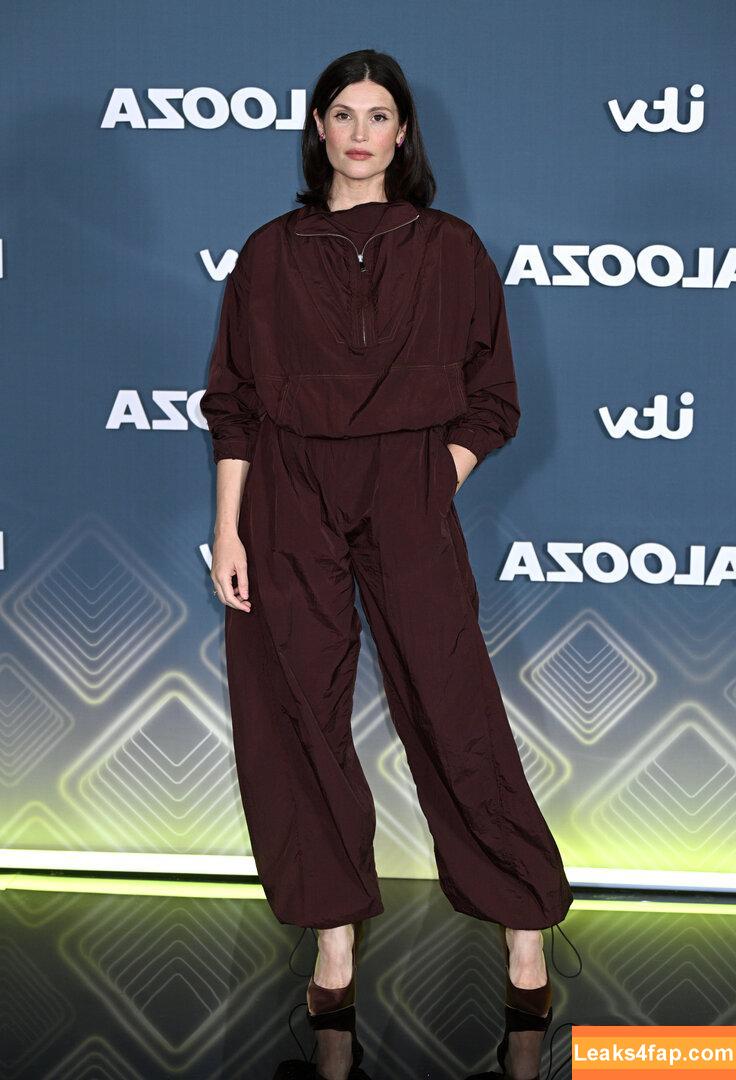 Gemma Arterton / gemmaartertonitalia leaked photo photo #0545